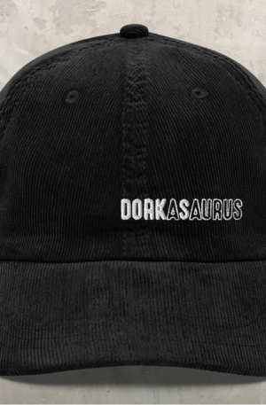 hat