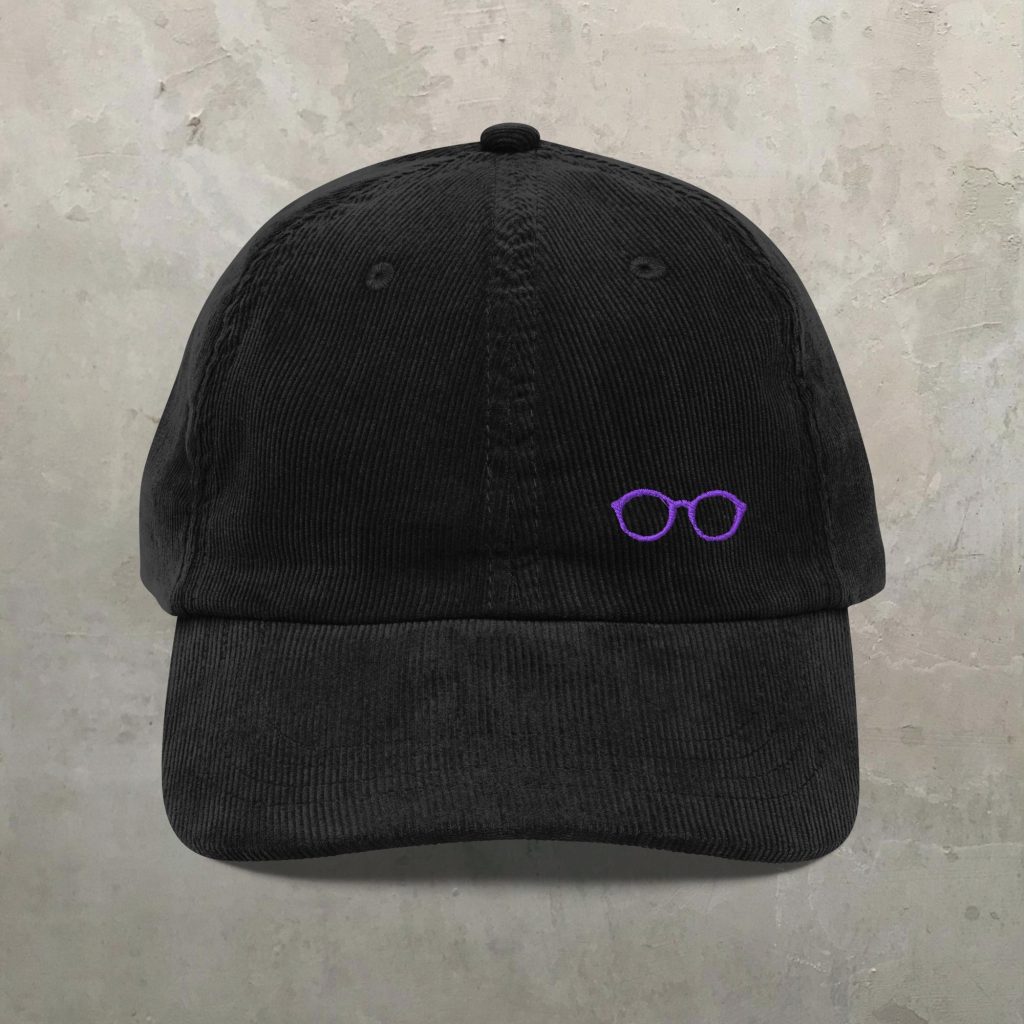 hat II