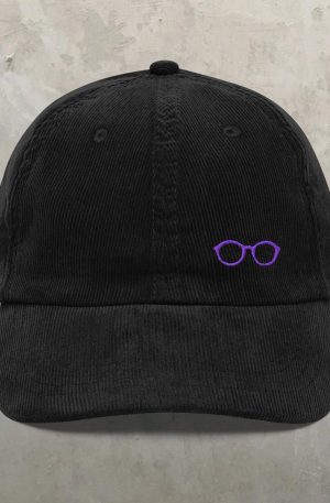 hat II