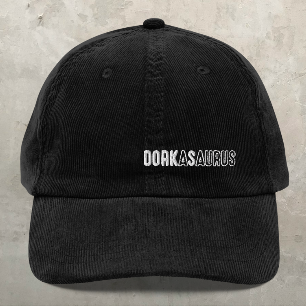 hat