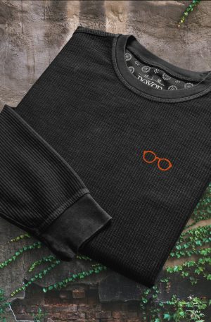 comfy sweatshirt