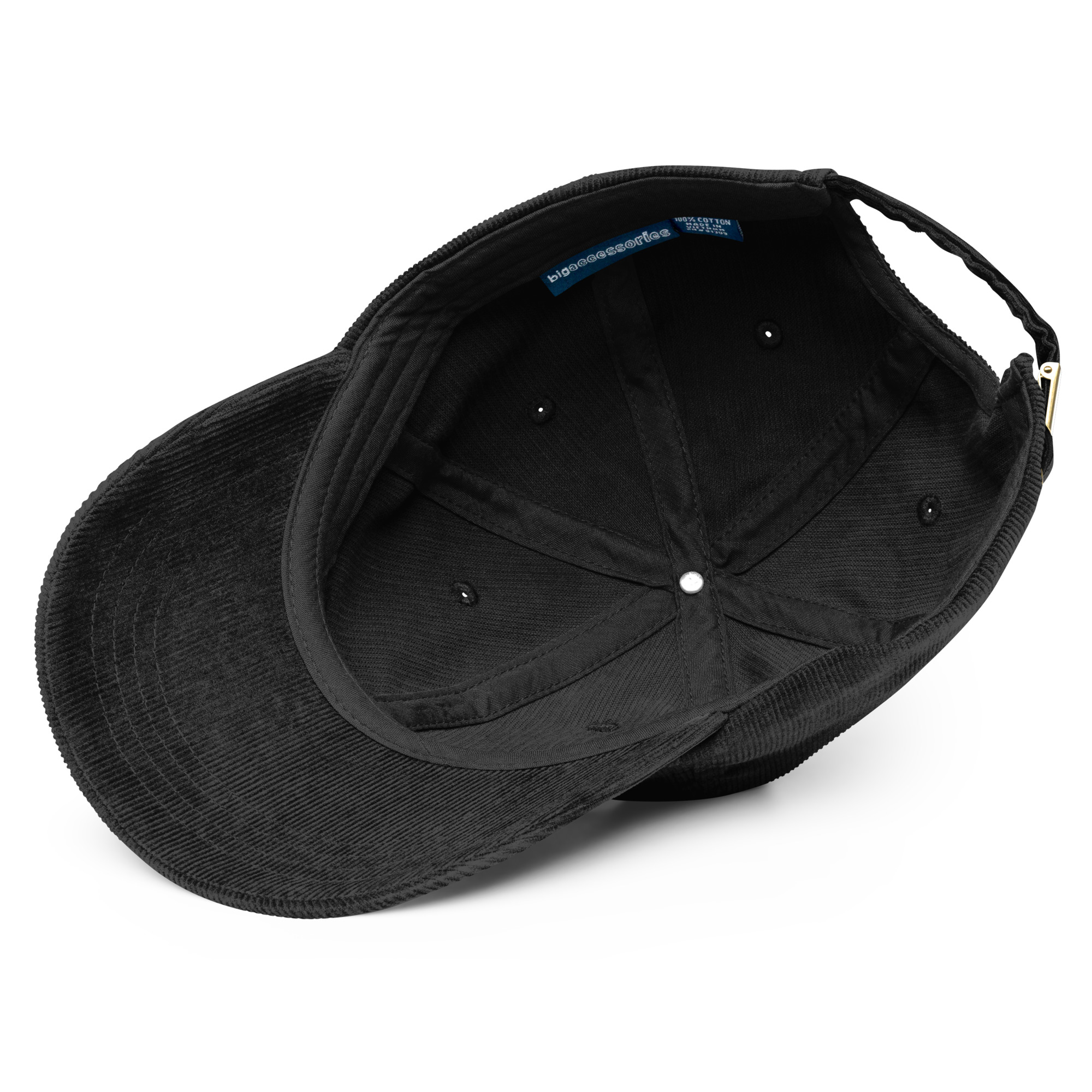 hat II - Image 3