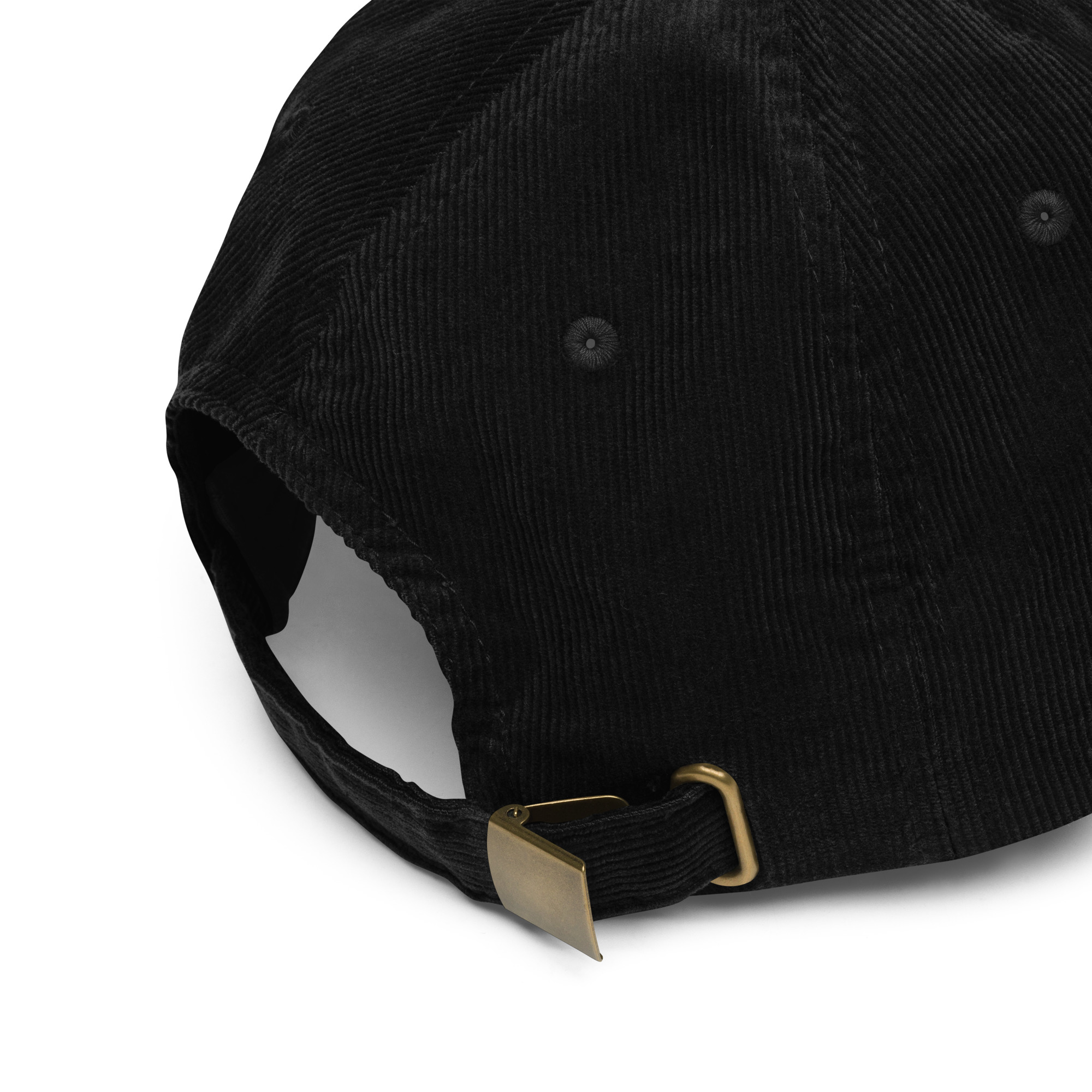hat II - Image 2